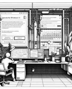 ai-windows-upgrade