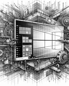 ai-windows10-retrospective
