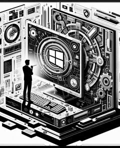 ai-windows10-support-end