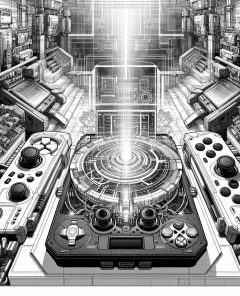 ai-windows11-gaming-updates