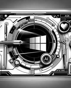 ai-windows11-insider-build