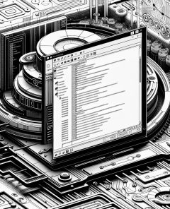 ai-windows11-ki-entfernung