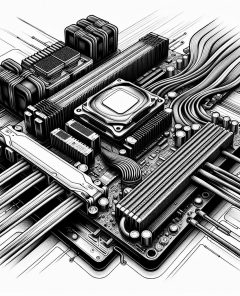 ai-windows11-nvme
