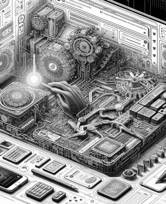 ai-windows11-removal