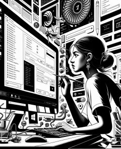 ai-windows11-setup