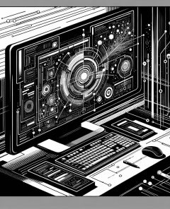 ai-windows11-update
