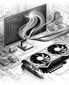 ai-windows11-update-amd