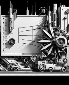 ai-windows11-update-december