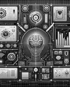 ai-windows11-updates