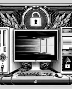 ai-windows11-upgrade