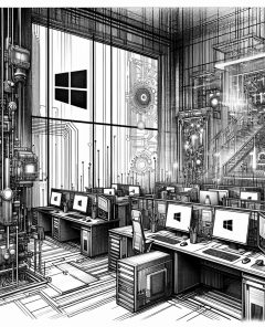 ai-windows11-upgrade