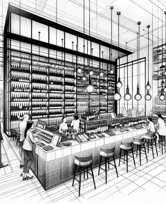 ai-wine-shop-vienna