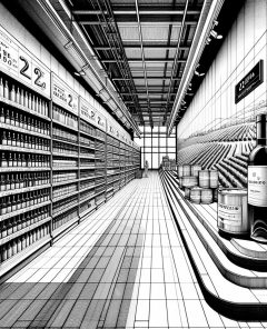 ai-wine-supermarket-challenge