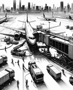 ai-winter-airport-operations