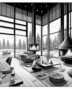 ai-winter-allergies-utah