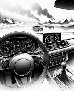 ai-winter-car-efficiency