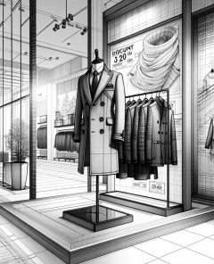 ai-winter-coat-discount