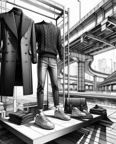 ai-winter-fashion-menswear