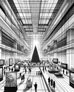 ai-winter-gallery-munich