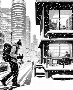 ai-winter-office-challenges