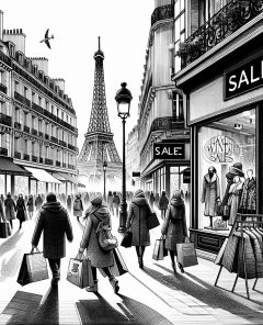 ai-winter-sales-paris