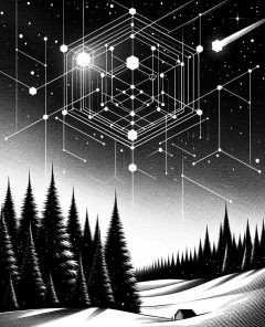 ai-winter-sky