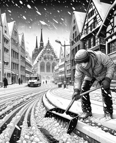 ai-winter-snow-removal
