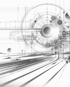 ai-winter-solstice-2025