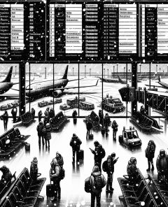 ai-winter-storm-flight-disruptions