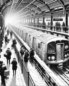 ai-winter-storm-mta