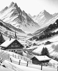 ai-winter-tourism-savings