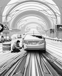 ai-winter-traffic-safety