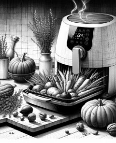 ai-winter-vegetables
