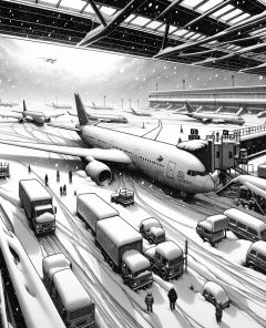 ai-winterstorm-flights