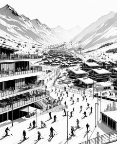 ai-wintertourism-alps