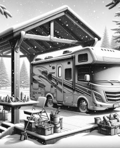 ai-wintervorbereitung-wohnmobil