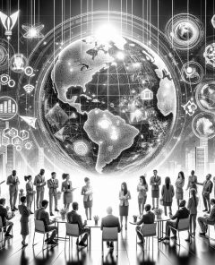 ai-wipo-global-awards-2026