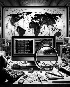 ai-wirte-cyberattack