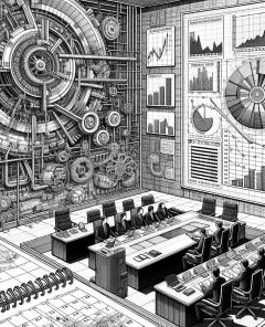 ai-wirtschafts-finanztermine