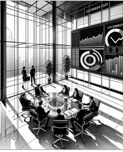 ai-wirtschaftsfinanzen-dezember2025
