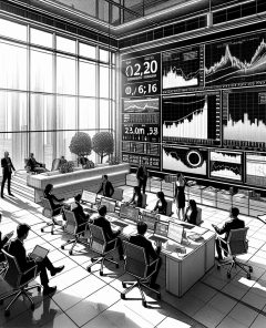 ai-wirtschaftsfinanztermine