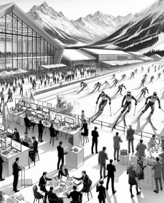ai-wirtschaftstermine-tirol