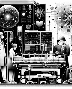 ai-wisconsin-child-health