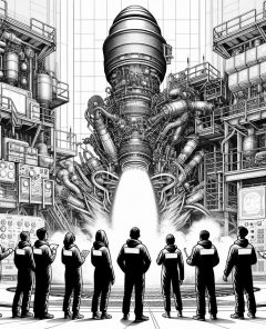 ai-wisconsin-space-program-hotfire