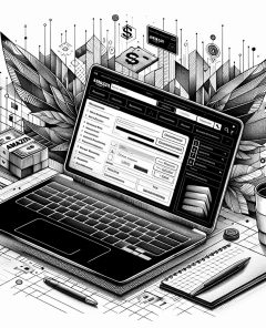 ai-wiso-tax-software
