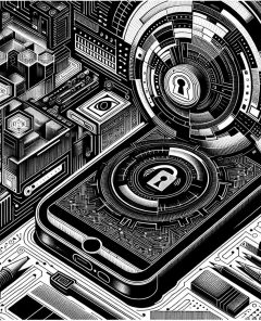 ai-wlan-security