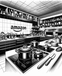 ai-wmf-amazon-sale