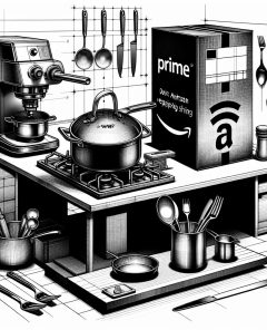 ai-wmf-amazon-sale
