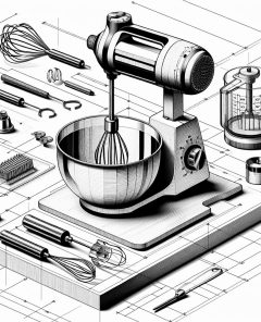 ai-wmf-kult-x-handmixer