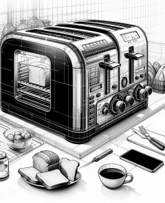 ai-wmf-lono-toaster